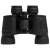 Focus Bright 8x40 - lornetka obserwacyjna, 8x, 40mm